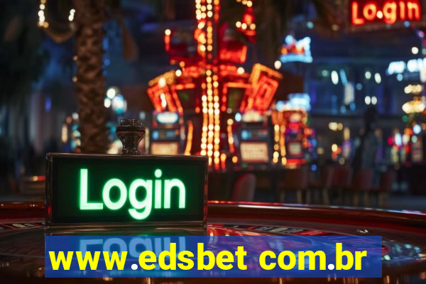 www.edsbet com.br